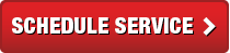 Hometown Toyota Schedule Service Hometown Toyota Schedule Service