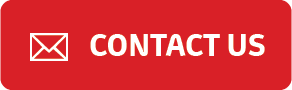 Contact Us Contact Us