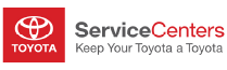 Toyota Service Centers Toyota Service Centers