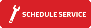 Schedule Service Schedule Service