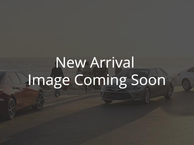 2020 GR Supra 2020 GR Supra