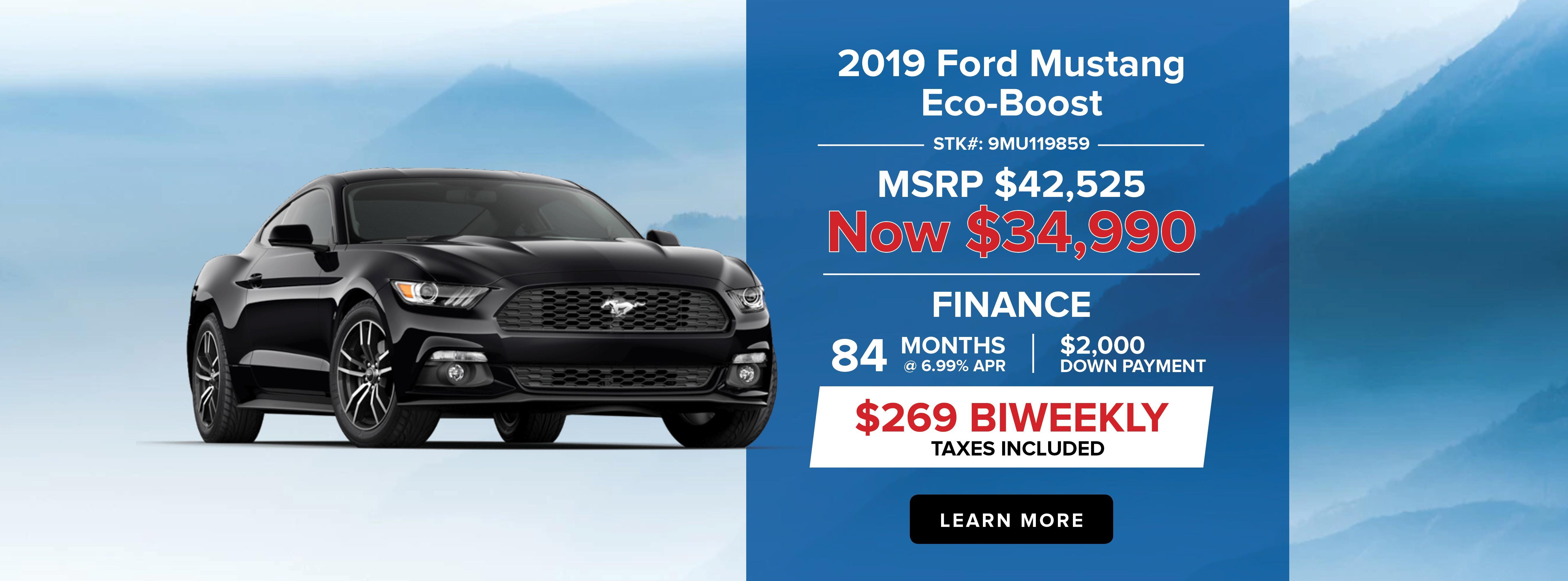 April Finance April Finance