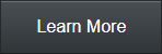 Learn More Learn More