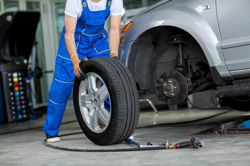Ford wheel alignment image Ford wheel alignment image