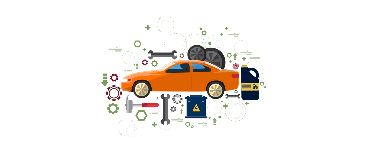 Ford Interest-Free Loans image Ford Interest-Free Loans image