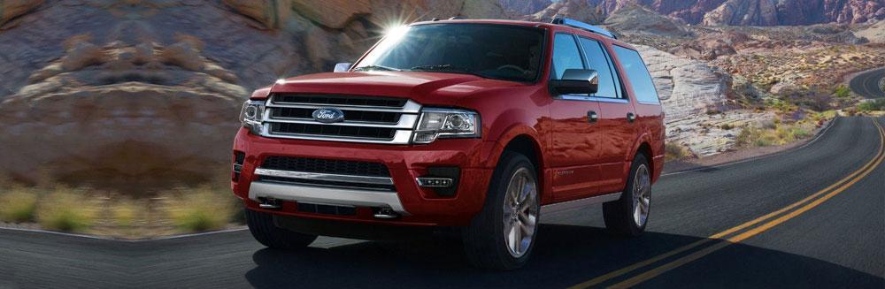 Ford Price Match image Ford Price Match image