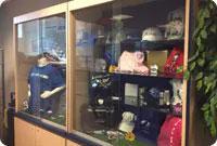 Ford Service & Parts Department image Ford Service & Parts Department image
