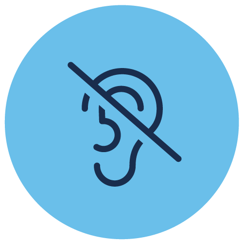 Accessibility Accessibility