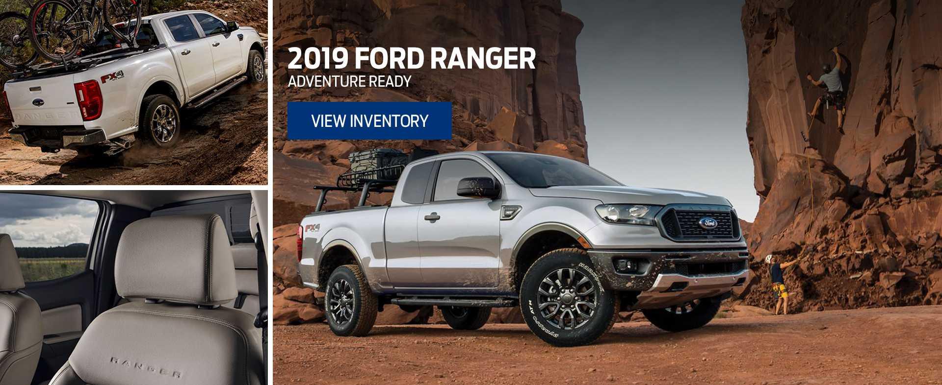 Buy Right Auto >> Fines Ford Lincoln Bolton Ford Dealer Serving Caledon Buy Right Auto >> Fines Ford Lincoln Bolton Ford Dealer Serving Caledon