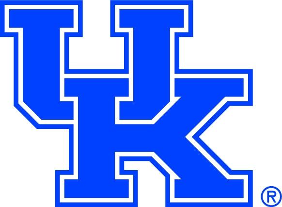 Your Kentucky Select Chevy Dealers are proud partners of the University of Kentucky athletic programs.