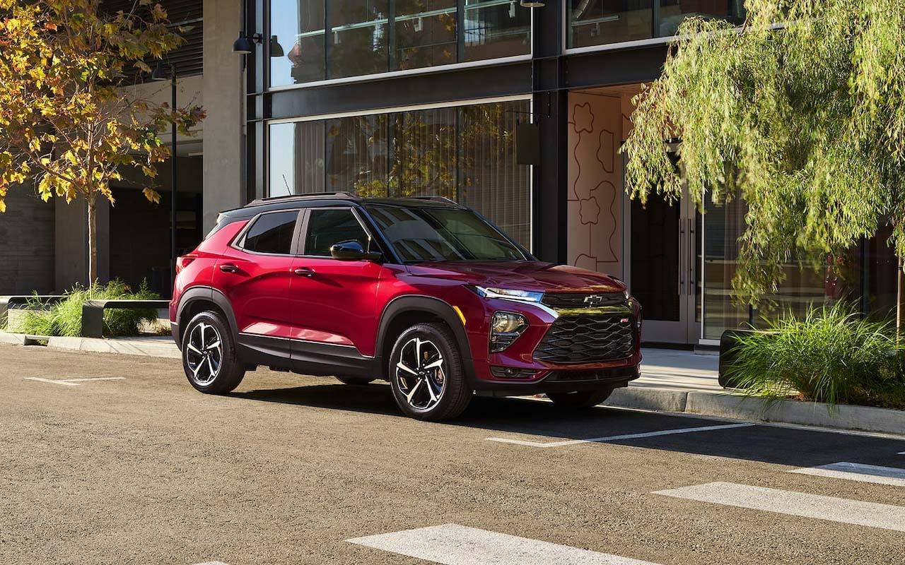 2022 Chevrolet Trailblazer | Chevy Drives Chicago | Chicagoland & NW Indiana Chevy Dealers 2022 Chevrolet Trailblazer | Chevy Drives Chicago | Chicagoland & NW Indiana Chevy Dealers