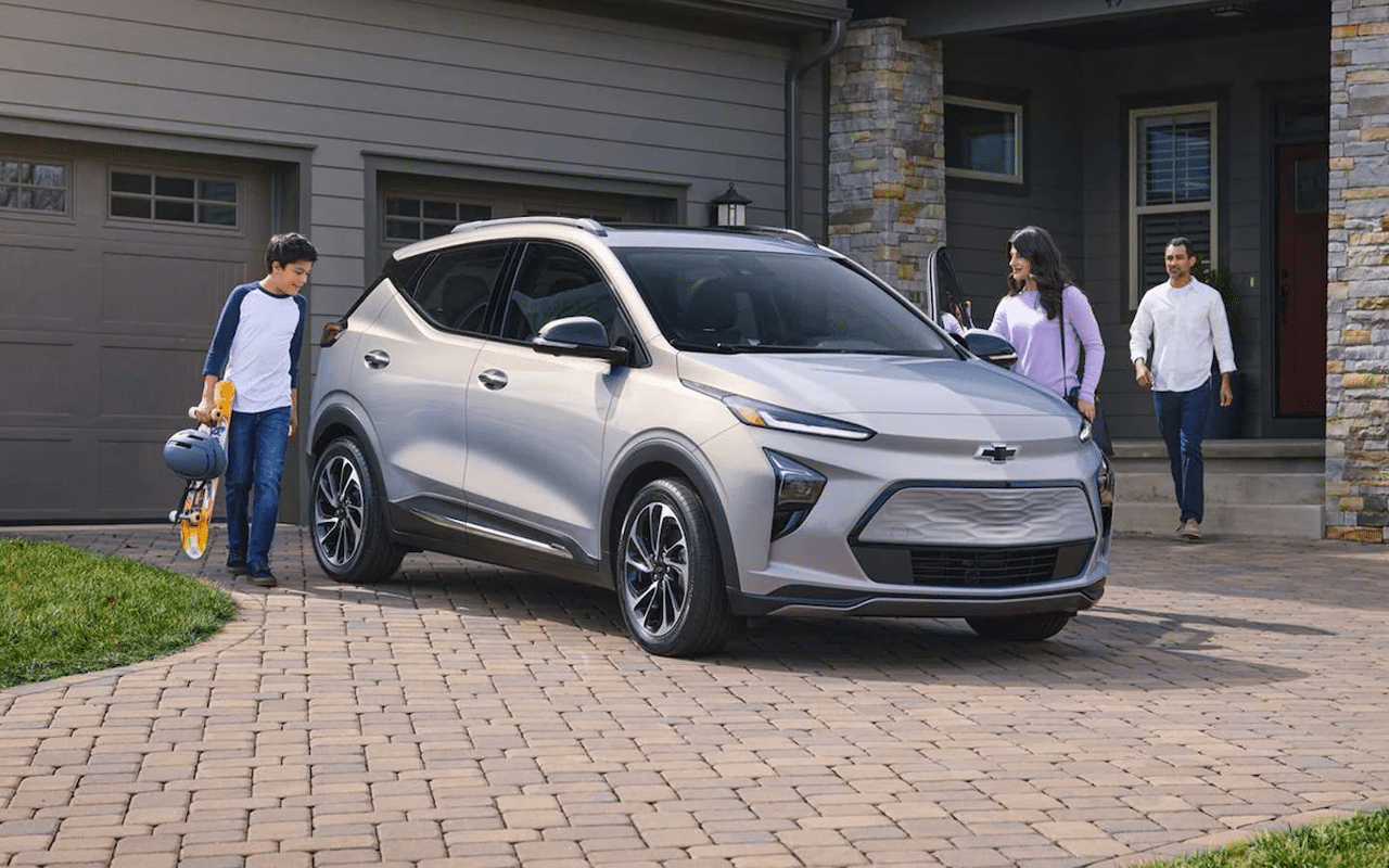 2023 Chevrolet Bolt EUV | Chevy Drives Chicago | Chicagoland & NW Indiana Chevy Dealers 2023 Chevrolet Bolt EUV | Chevy Drives Chicago | Chicagoland & NW Indiana Chevy Dealers