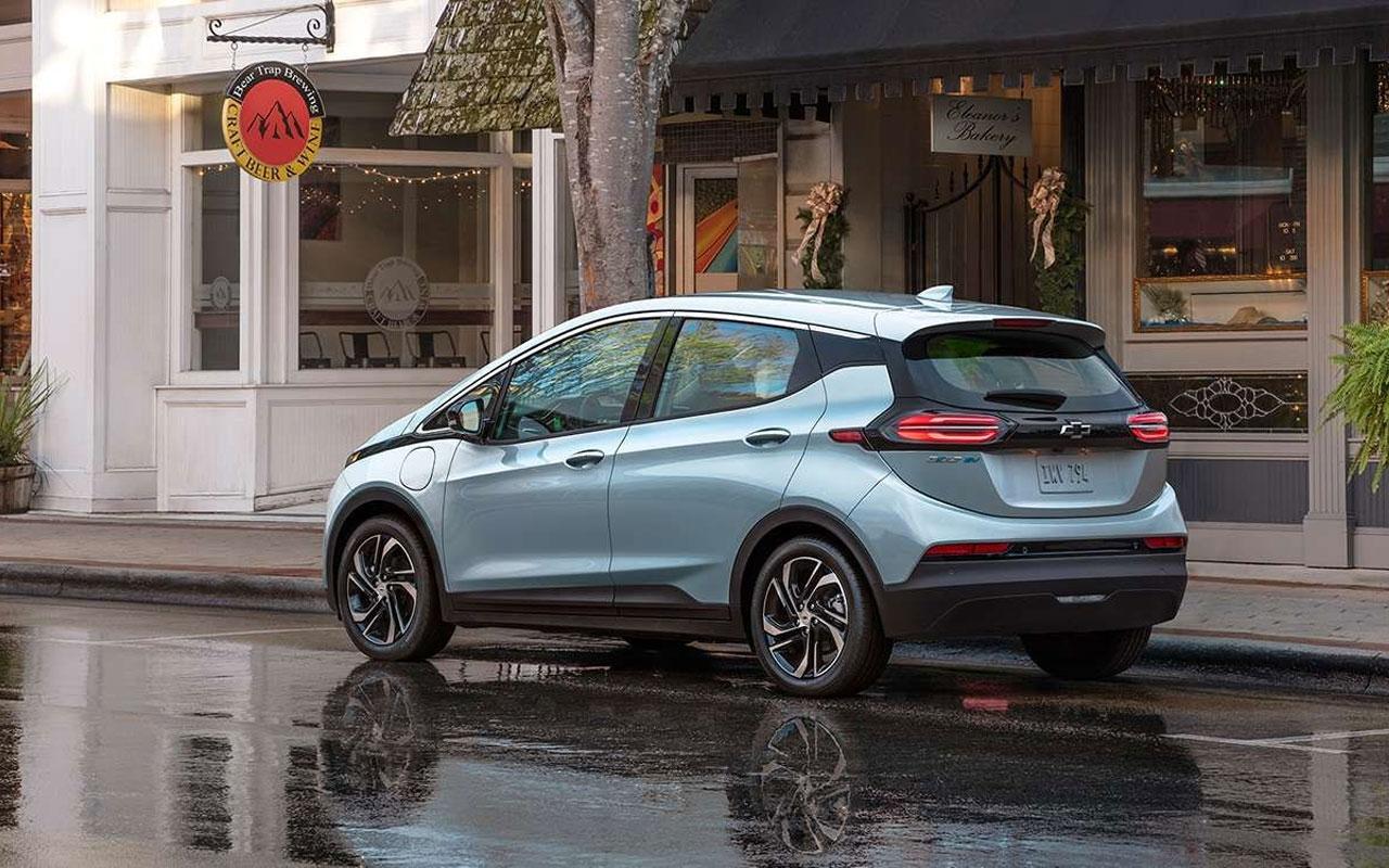 2023 Chevy Bolt EV | Chevy Drives Chicago | Chicagoland & Indiana Chevy Dealers 2023 Chevy Bolt EV | Chevy Drives Chicago | Chicagoland & Indiana Chevy Dealers