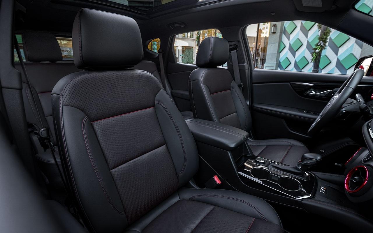 2023 Chevrolet Blazer | Chevy Drives Chicago | Chicagoland & NW Indiana Chevy Dealers 2023 Chevrolet Blazer | Chevy Drives Chicago | Chicagoland & NW Indiana Chevy Dealers