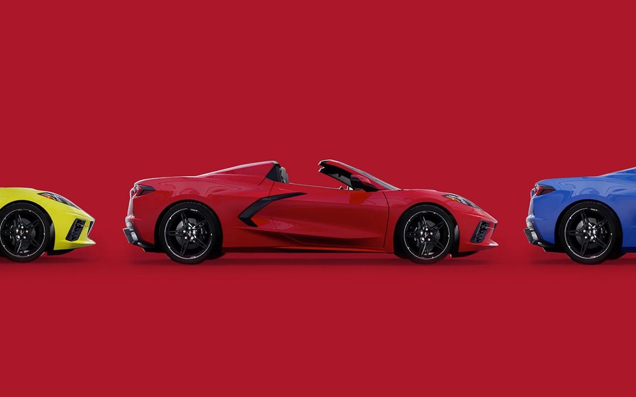 2023 Chevy Corvette Stingray | Chevy Chicago Dealers | Chicagoland & NW Indiana Chevy Dealers 2023 Chevy Corvette Stingray | Chevy Chicago Dealers | Chicagoland & NW Indiana Chevy Dealers