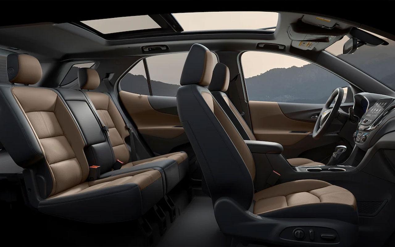 2023 Chevrolet Equinox | Chevy Drives Chicago | Chicagoland & NW Indiana Chevy Dealers 2023 Chevrolet Equinox | Chevy Drives Chicago | Chicagoland & NW Indiana Chevy Dealers