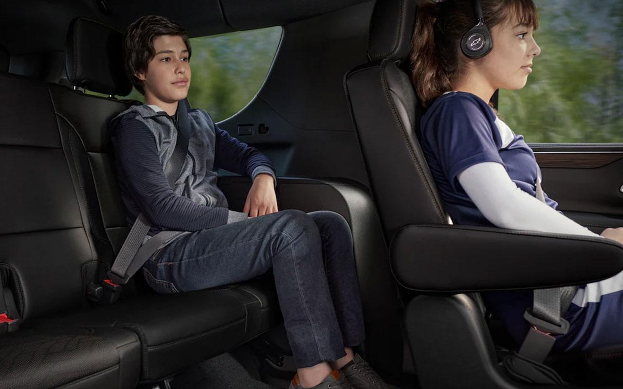 2023 Chevrolet Tahoe | Chevy Drives Chicago | Chicagoland & NW Indiana Chevy Dealers 2023 Chevrolet Tahoe | Chevy Drives Chicago | Chicagoland & NW Indiana Chevy Dealers