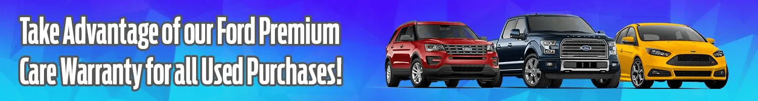 Ford Used Vehicle Inventory image Ford Used Vehicle Inventory image