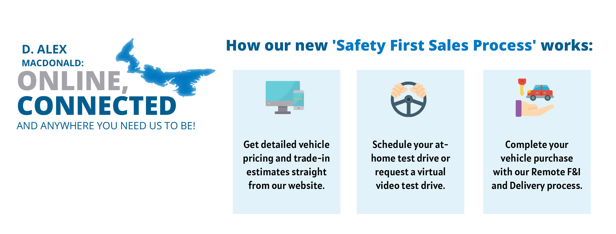 Safety Safety