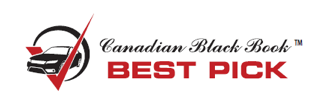 Ford Benefits of Certified Pre-Owned image Ford Benefits of Certified Pre-Owned image