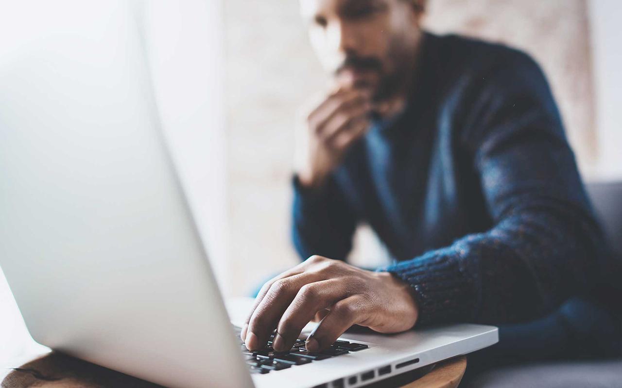 Earn a 5% Reward with Owner Advantage Rewards | Ford of Canada Earn a 5% Reward with Owner Advantage Rewards | Ford of Canada
