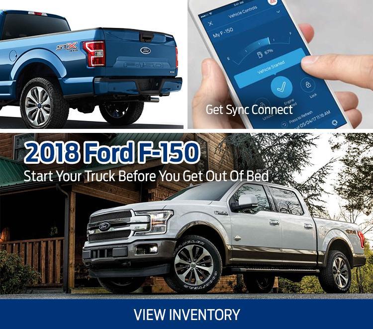 Surrey Dealership Serving Surrey, BC Dealer Ocean Park Ford