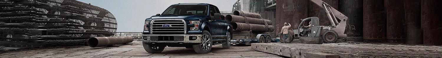 Ocean Park Ford Sales Surrey Ocean Park Ford Sales Surrey