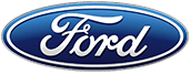 Ford Motor Co. Ford Motor Co.