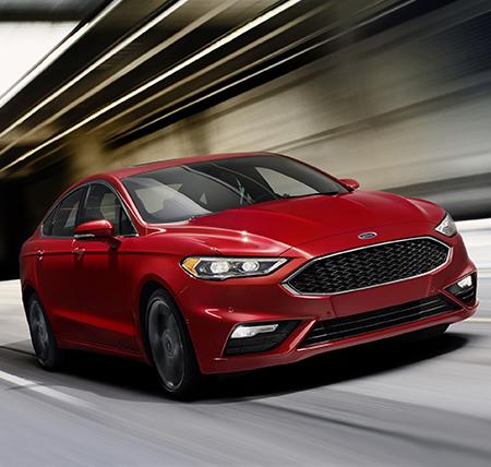 Build And Price Your New Ford Car Or Truck Mainland Ford >> Surrey Dealership Serving Surrey Bc Dealer Ocean Park Ford Build And Price Your New Ford Car Or Truck Mainland Ford >> Surrey Dealership Serving Surrey Bc Dealer Ocean Park Ford
