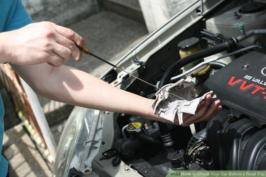 Ford How to get your car ready for a long road trip How to get your car ready for a long road trip Ford How to get your car ready for a long road trip How to get your car ready for a long road trip