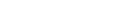 2018 2018