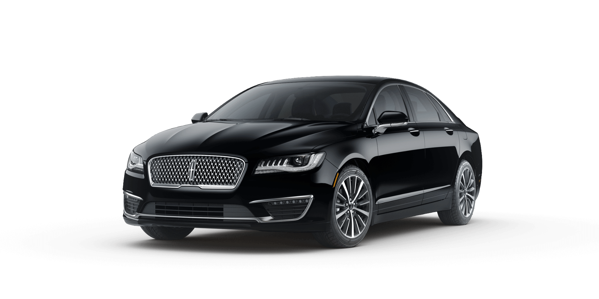 Lincoln MKZ for Sale in Saskatoon | Merlin Lincoln