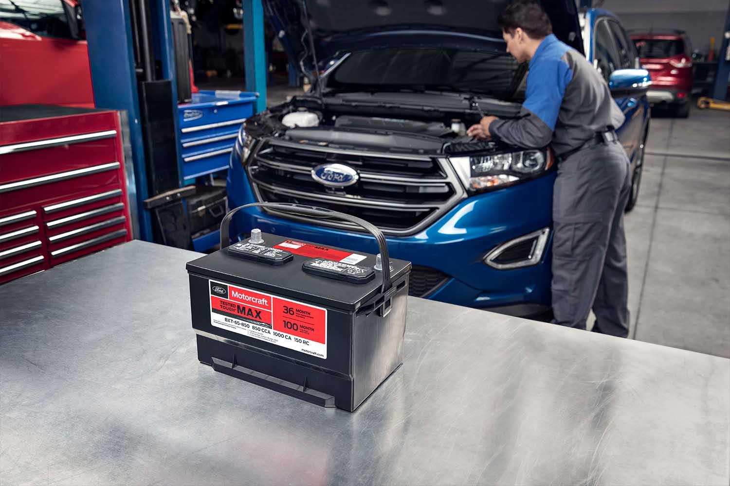  https://fourpage-inbound.s3.amazonaws.com/ci/698/ford_service_1.jpg 