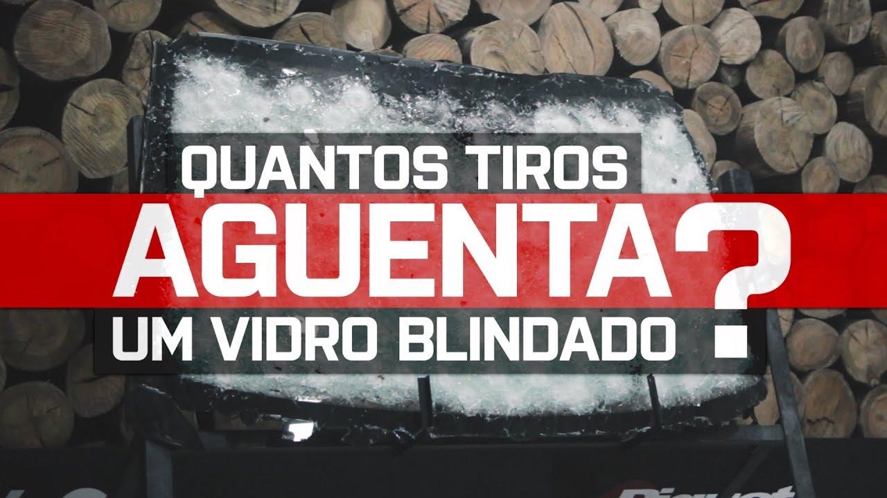 Video Piquet Video Piquet