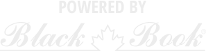 CBB Logo
