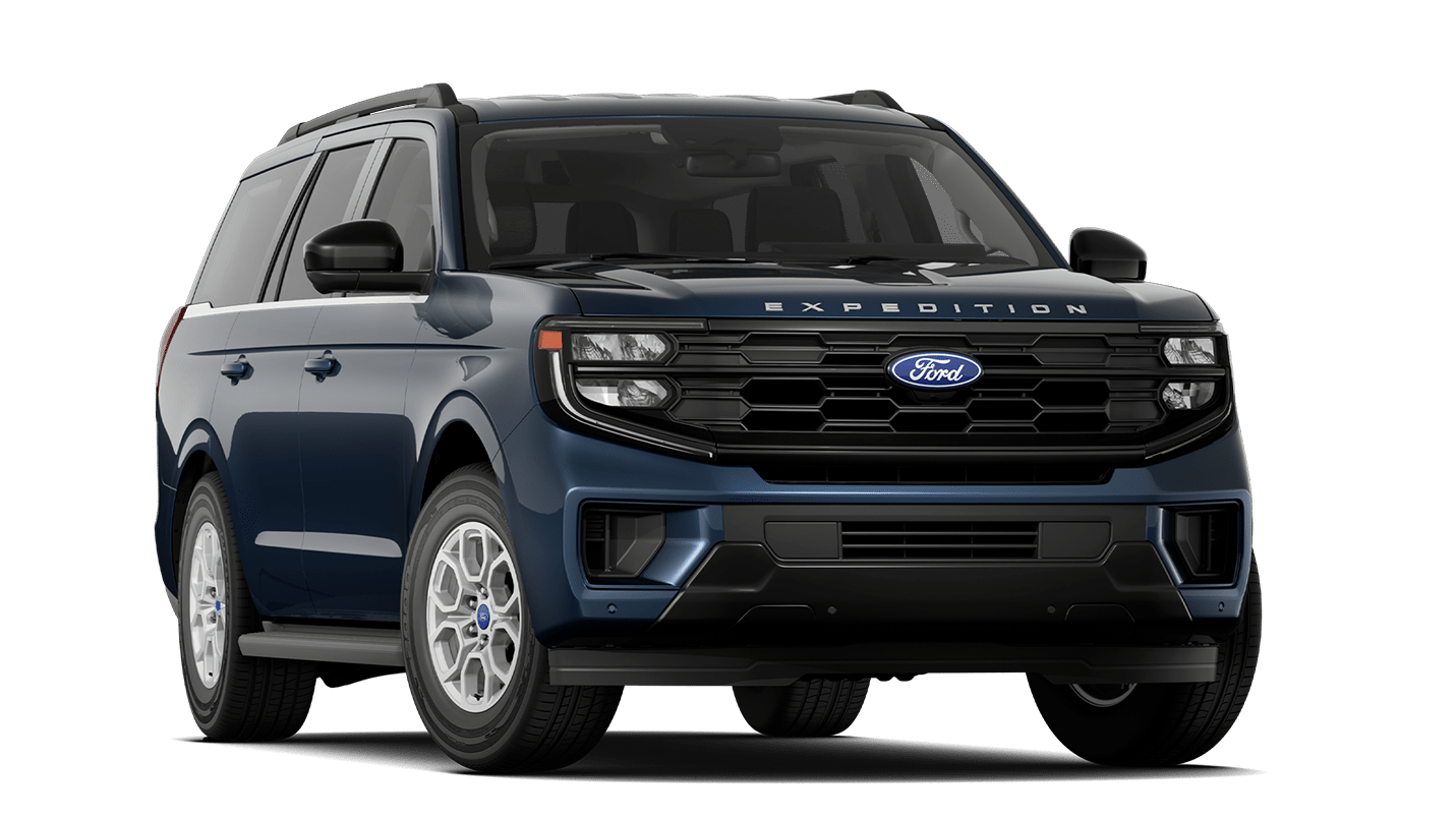 2025 Ford Expedition Active® for sale near Hawthorne