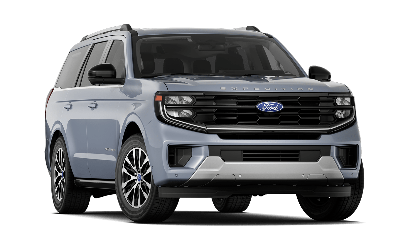 2025 Ford Expedition Lariat® for sale near Hawthorne