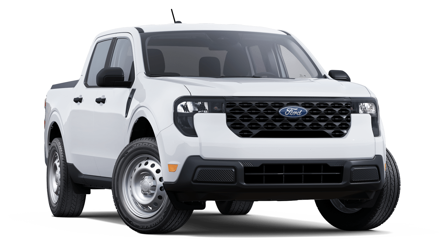 2025 Ford Maverick XL for sale near Hawthorne