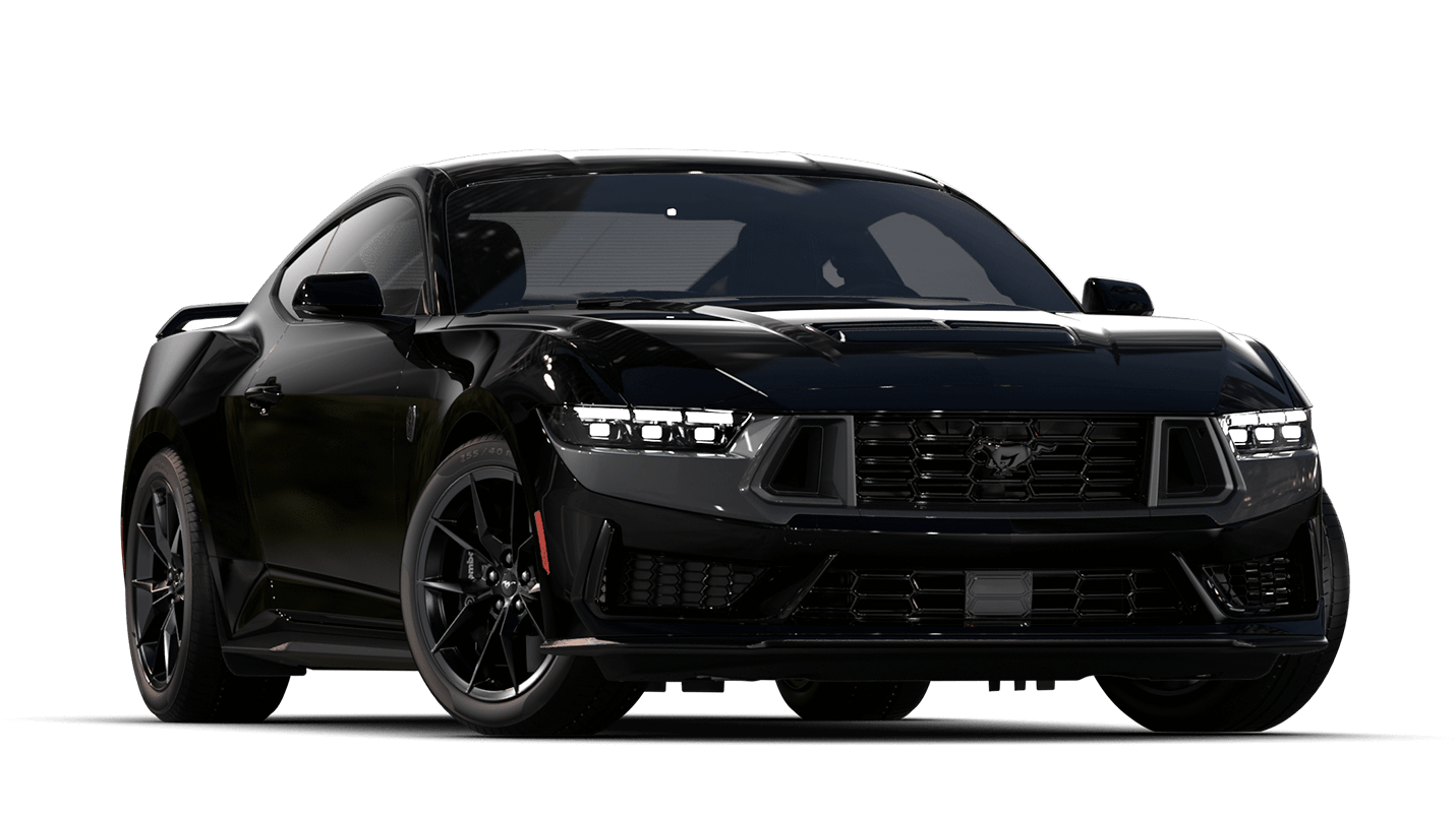 2025 Ford Mustang Dark Horse™ Premium for sale near Hawthorne