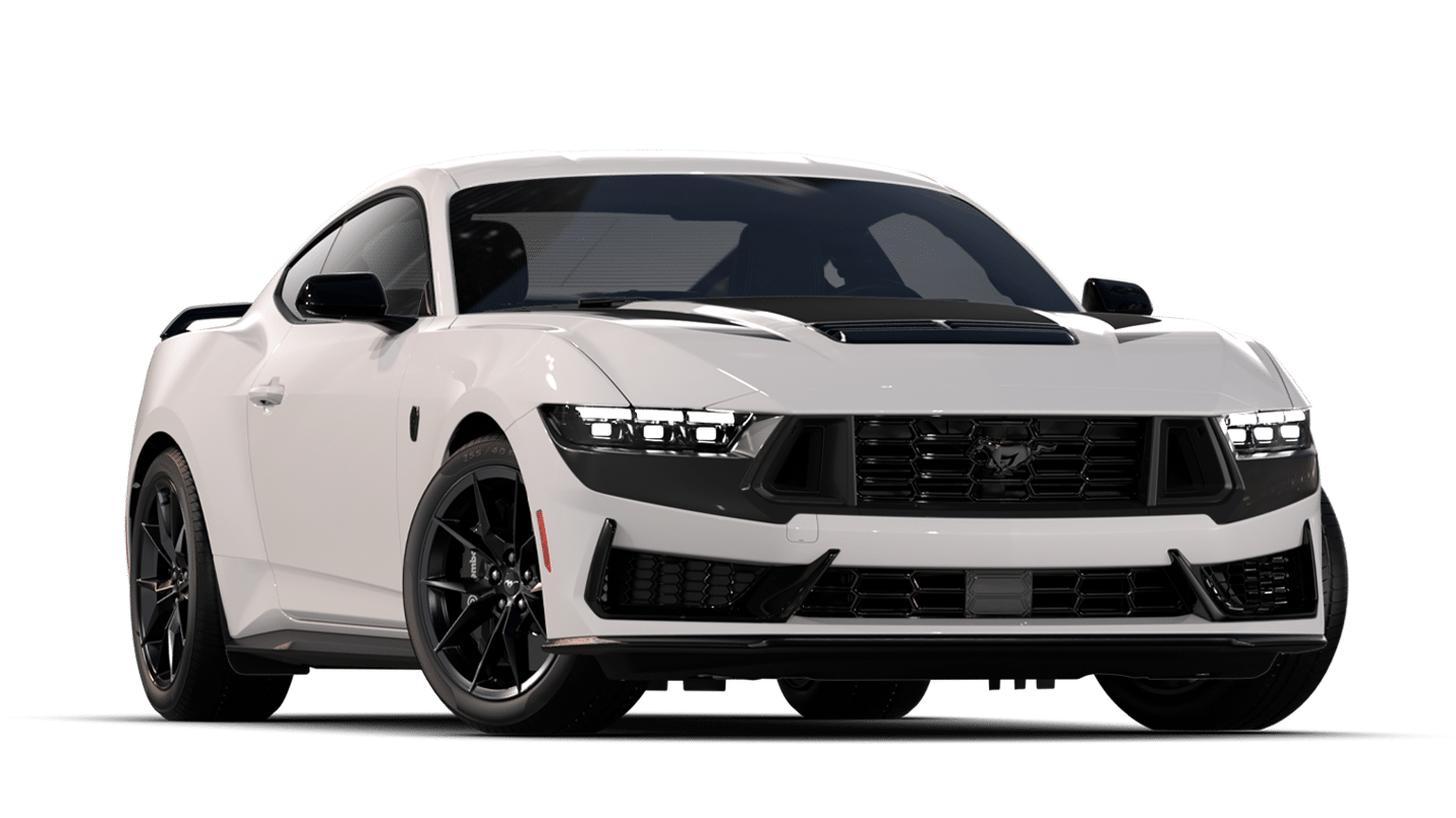 2025 Ford Mustang Dark Horse™ for sale near Hawthorne