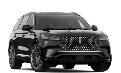 2025 Lincoln Aviator Black Label Aviator for sale near Santa Monica