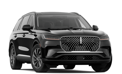 2025 Lincoln Aviator Premiere for sale near Long Beach