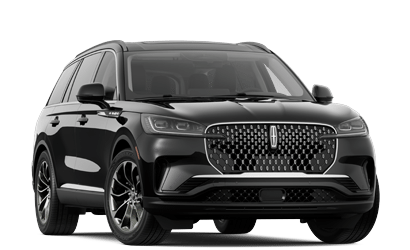 2025 Lincoln Aviator Reserve for sale near Santa Monica