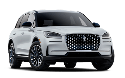 2025 Lincoln Corsair Reserve for sale near Santa Monica