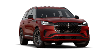 2026 Lincoln Aviator Premiere for sale near Long Beach