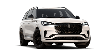 2026 Lincoln Aviator Reserve for sale near Santa Monica