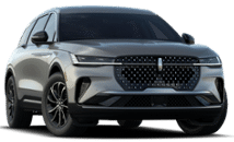 2026 Lincoln Nautilus Premiere for sale near Long Beach