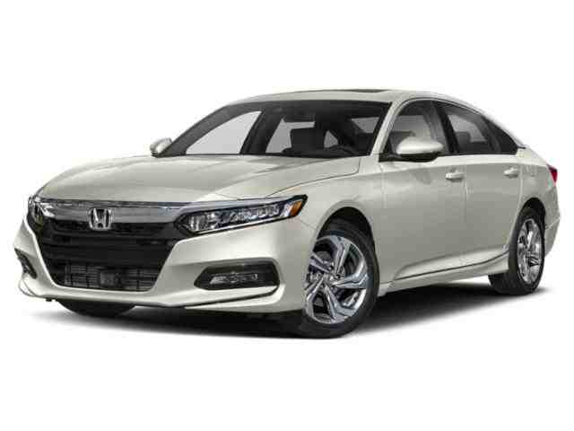 New Vehicle Inventory Hattiesburg Ms Vardaman Honda