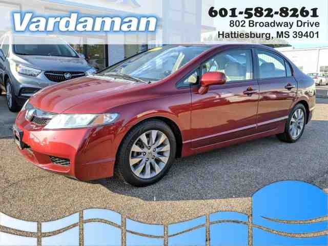 Used Cars Hattiesburg Ms >> Used Cars For Sale In Hattiesburg Ms Vardaman Honda Used Cars Hattiesburg Ms >> Used Cars For Sale In Hattiesburg Ms Vardaman Honda