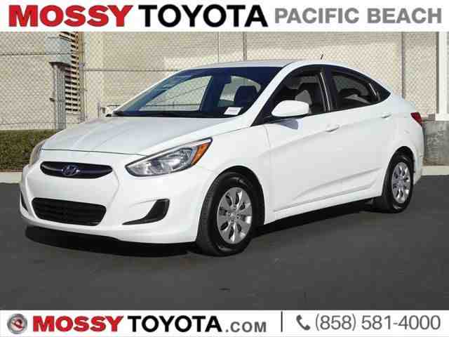 San Diego Pre Owned Vehicles San Diego Area Used Car Dealer Mossy Automotive Group